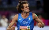 Gianmarco Tamberi, un altro oro per Gimbo: chi è il superman dell'atletica azzurra