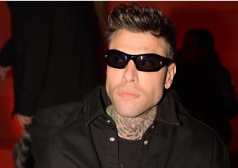 Inchiesta curve, testimone rissa con Iovino: "Fedez disse l'ammazzo"