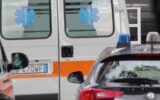 Incidente sul lavoro a Latina, muore operaio di 38 anni