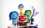 'Inside Out 2' supera i 40 milioni di euro al box office