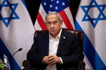 Israele-Hamas, Netanyahu apre a tregua a tempo. Bozza risoluzione Usa all'Onu