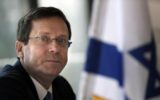 Israele, Herzog: "Pieno sostegno a Netanyahu su accordo per rilascio ostaggi"