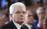 Italicus, Mattarella: "È parte stagione stragista matrice neofascista"