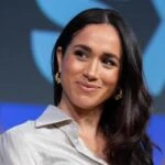 Kate Middleton torna in pubblico dopo mesi, la reazione di Meghan Markle