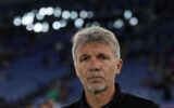 Lazio, Baroni nuovo allenatore: l'annuncio