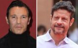 Marcello Colafigli, era il 'Bufalo' nella serie tv di Romanzo Criminale