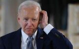 Nato, il 'caso Biden' piomba sul vertice: i leader in imbarazzo