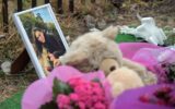 Omicidio Michelle Causo, genitori denunciano: "Assassino nostra figlia sui social dal carcere"