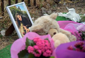 Omicidio Michelle Causo, genitori denunciano: "Assassino nostra figlia sui social dal carcere"