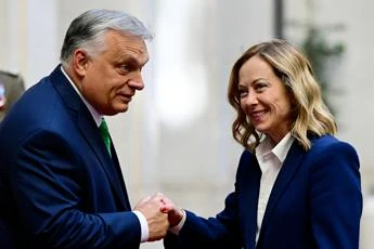 Orban