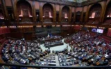 Parlamento