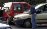 Rc Auto, assicurare la macchina a Napoli? Costa quasi il triplo che a Trieste