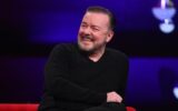 Ricky Gervais e il no al Papa: "Ho rifiutato l'invito"