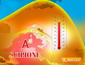 Scipione