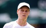 Sinner, l'anti-personaggio a Wimbledon: "La fama non conta"