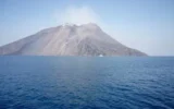 Stromboli