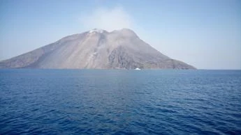 Stromboli