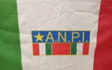 ANPI Fuorigrotta