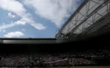 Wimbledon