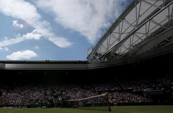 Wimbledon