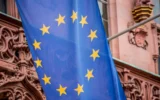 fondi europei non utilizzati