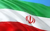 Iran al voto