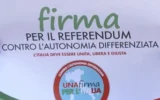 Autonomia differenziata