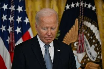 Biden