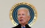 Biden