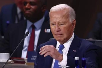 Biden