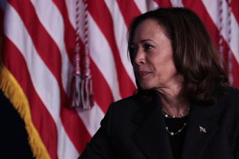 Biden-Harris, il passaggio di testimone non è scontato: cosa può succedere