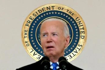 Biden