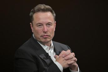 Brasile spegne X e Elon Musk si arrabbia: "Stop alla voce della verità"