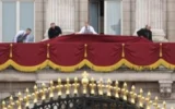 Buckingham Palace