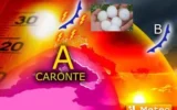 Caronte