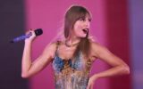 Ciclone Taylor Swift a Milano, la regina del pop dalla A alla Z