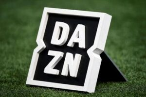 Dazn