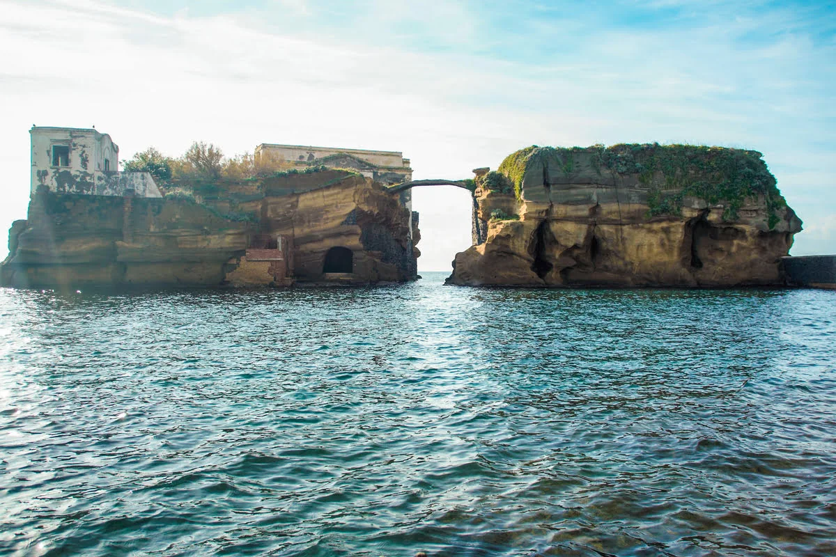 Posillipo