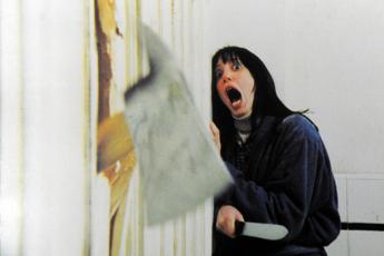 È morta Shelley Duvall, l'attrice di Shining aveva 75 anni