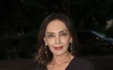 Maria Rosaria Omaggio