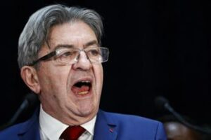 Melenchon