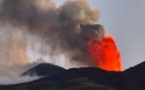 Etna