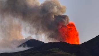 Etna