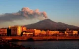 Etna