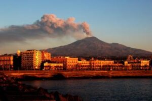 Etna