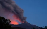 Etna