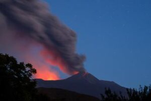 Etna