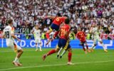 Euro 2024, Spagna batte Germania 2-1 ai supplementari e vola in semifinale