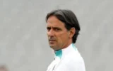 Inzaghi