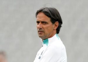 Inzaghi